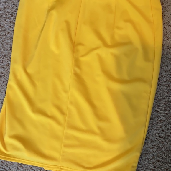 Donated to GOODWILL - Picture 3 of 4